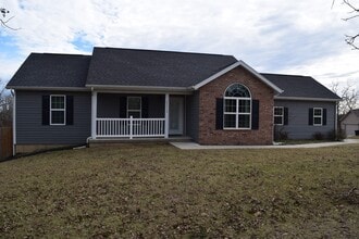 Building Photo - 23513 Reap Ln