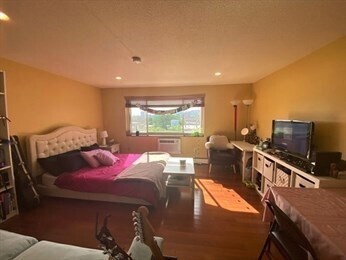 Foto del edificio - 287 Harvard St