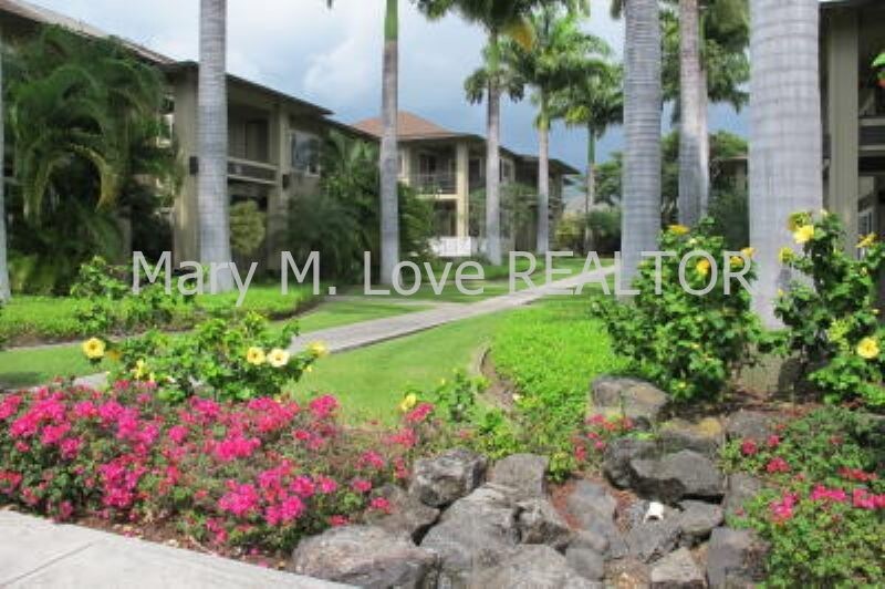 756025 Alii Dr, Kailua Kona, HI 96740 House Rental in Kailua Kona