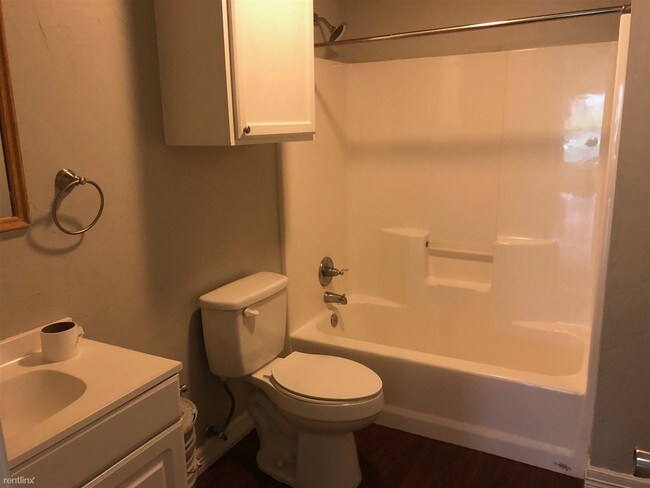 Foto del edificio - 2 br, 1 bath House - 2103 Ark St