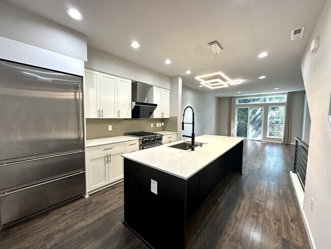Foto del edificio - 13955 NE 15th Ct