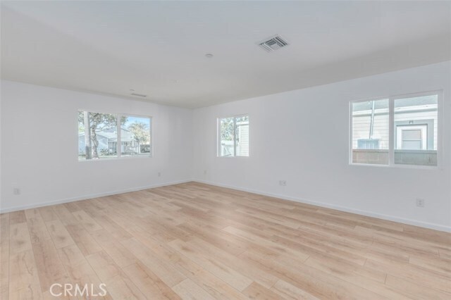 Foto del edificio - 544 S Clementine St