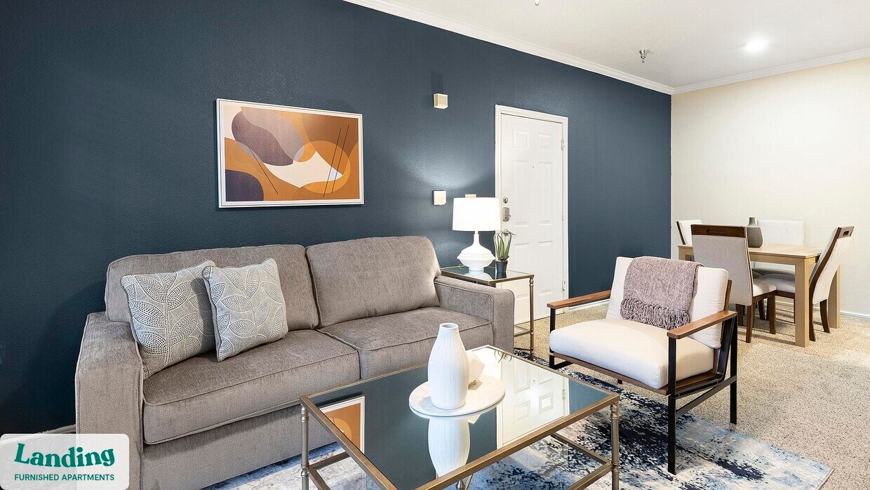 Foto principal - 165 Forestbrook Dr