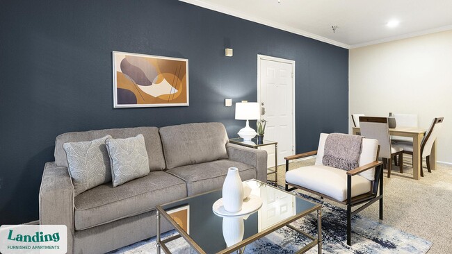 Building Photo - 165 Forestbrook Dr