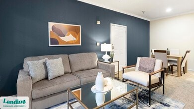 Building Photo - 165 Forestbrook Dr