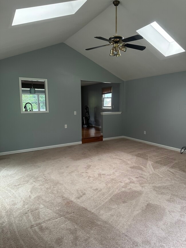 Foto del edificio - 1011 Hudson St