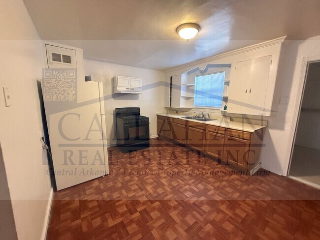 Foto del edificio - Capitol Hill 2 Bedroom