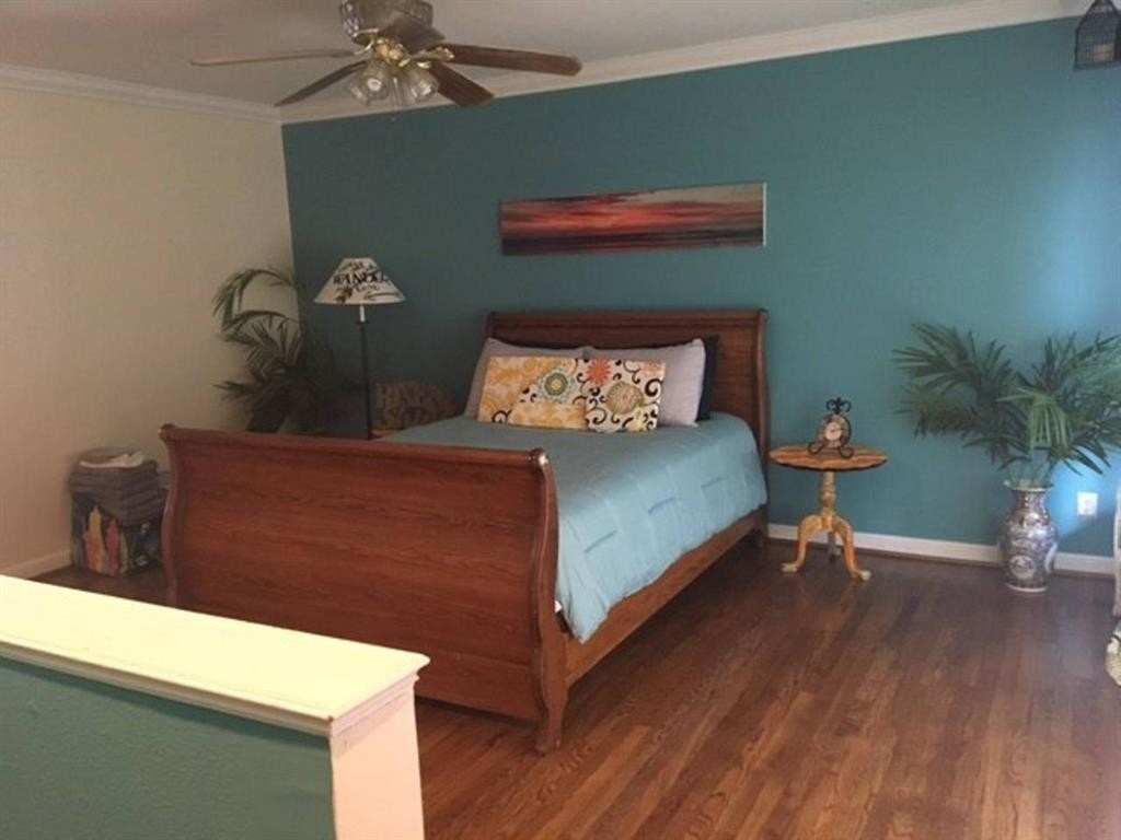 Foto principal - 1850 Portsmouth St