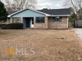 Building Photo - 1735 Rocky Ridge Dr NW