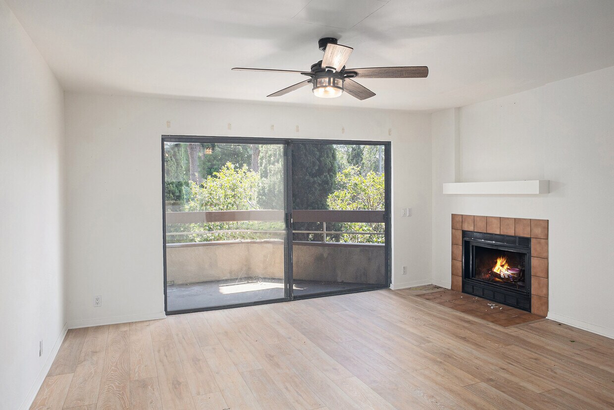 Foto principal - 7245 Navajo Rd