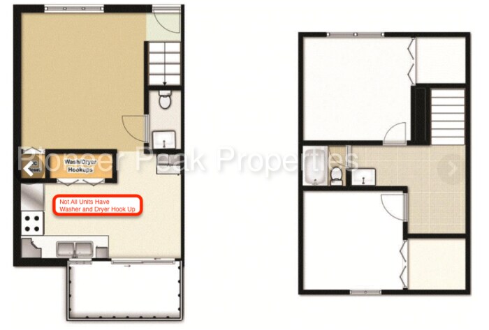 Foto del edificio - 107 Goodson Ave