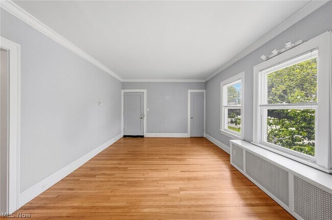 Foto del edificio - 2075 Coventry Rd