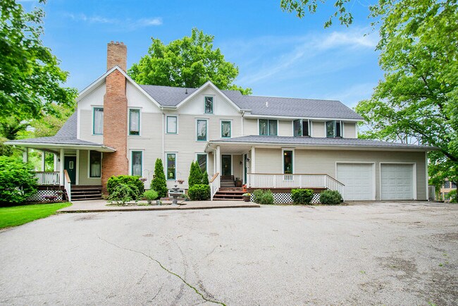 Foto del edificio - 2303 Lakeview Ave