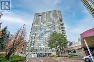 Building Photo - 1300 Islington Ave.