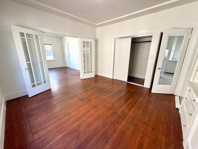Photo - 3114 MLK 1BD 1Bath Unit House