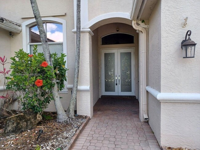 Foto del edificio - 18628 Ocean Mist Dr