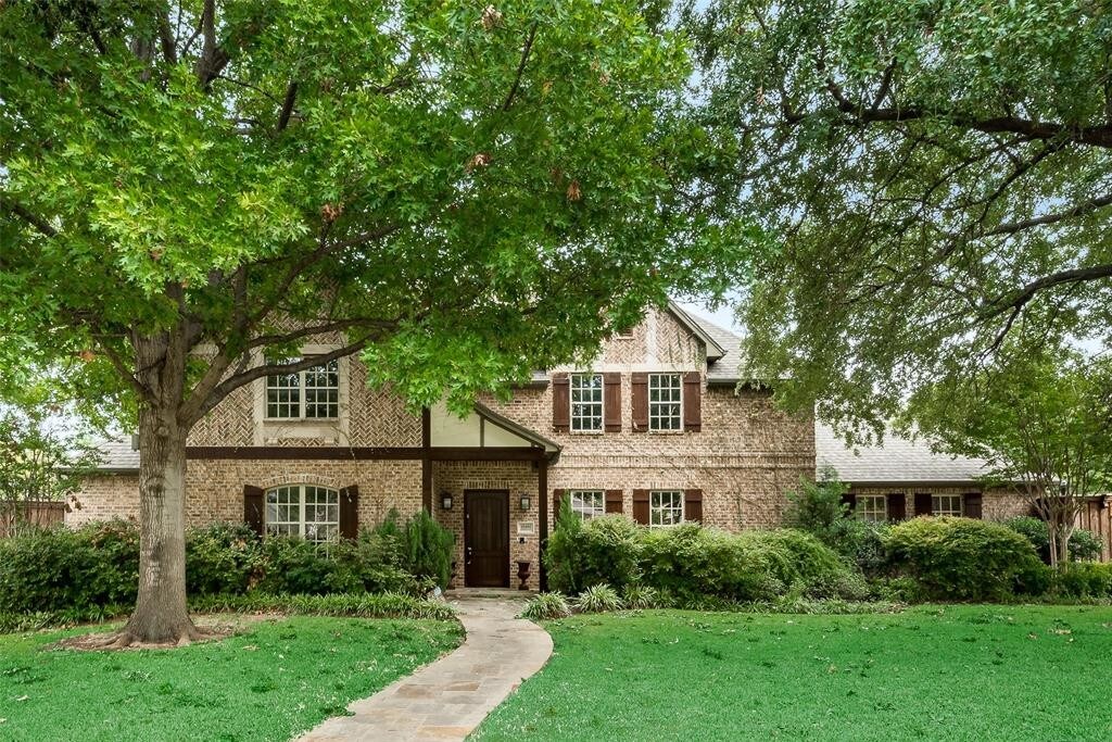 10404 Somerton Dr, Dallas, TX 75229 House Rental in Dallas, TX