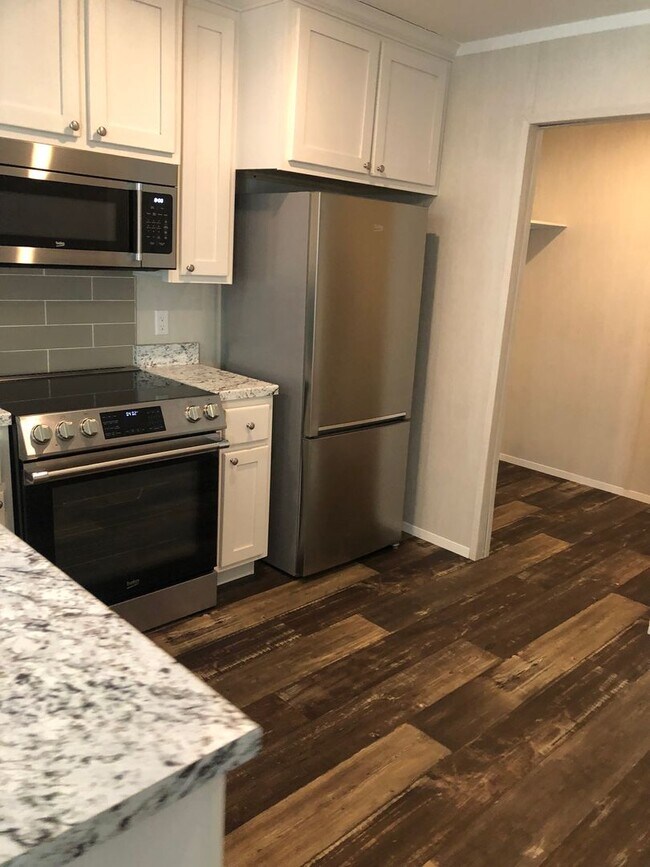 Foto del edificio - 291 Brookside Dr