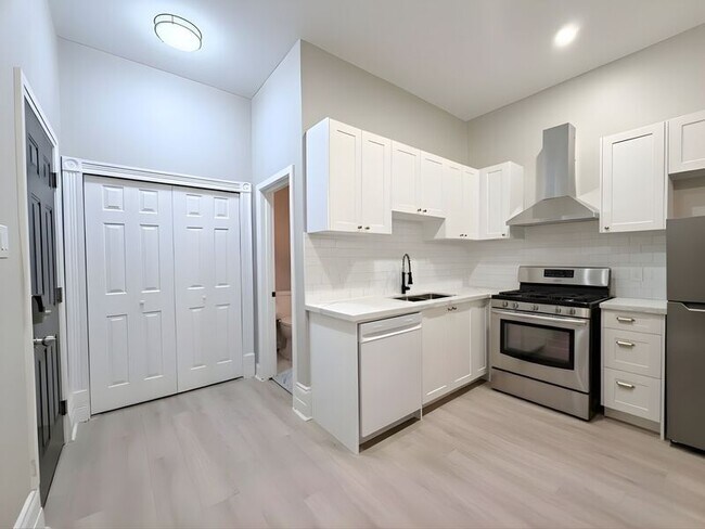 Photo du bâtiment - 47 Ontario Ave