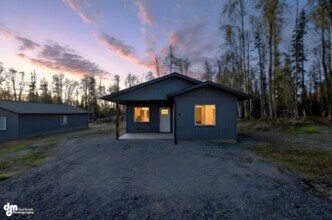 Building Photo - 37130 Open Gate Ct