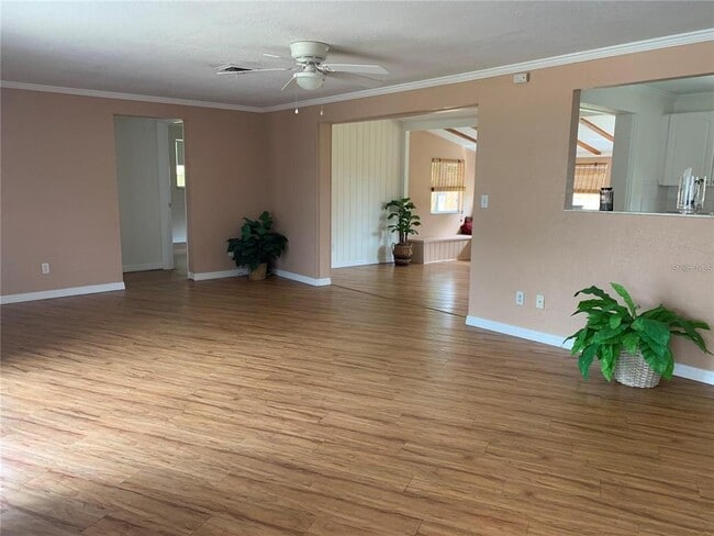 Building Photo - 1509 Banyan Dr