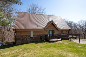 Building Photo - 1027 Fain Ave
