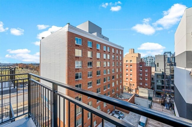 Building Photo - 43-34 53rd St