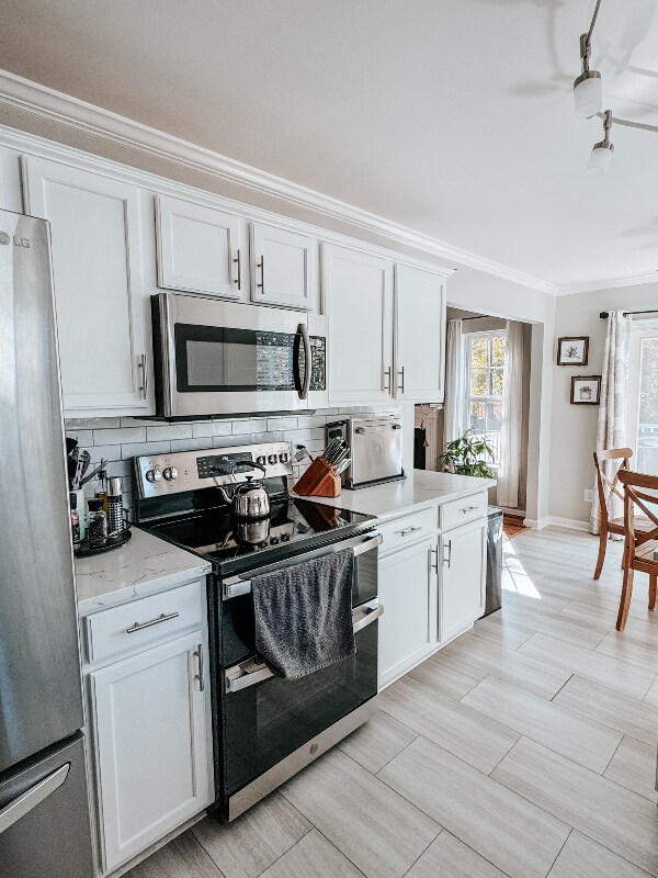 Foto del edificio - 11812 Wilderness Park Dr
