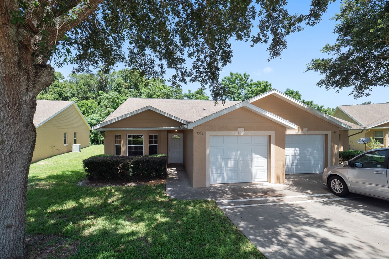 Foto principal - 1308 Wood Duck Ln