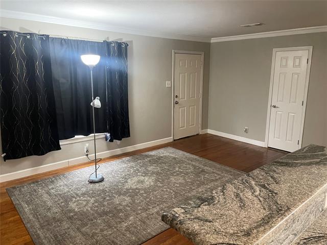 Foto del edificio - 2736 Morgan Dr