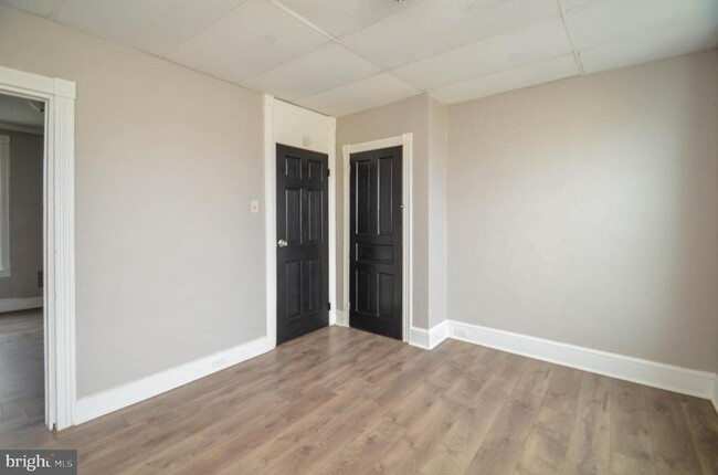 Foto del edificio - 1047 N 12th St