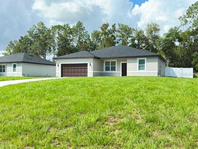 Building Photo - 10032 N Deltona Blvd