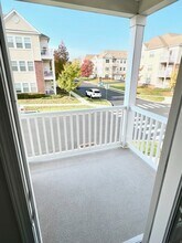 Building Photo - Station at Bucks County