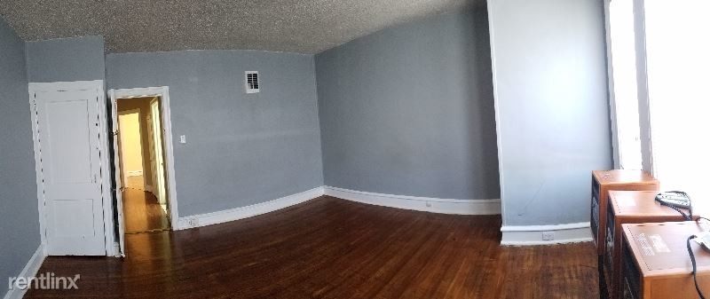 Foto principal - 2 W Olney Ave