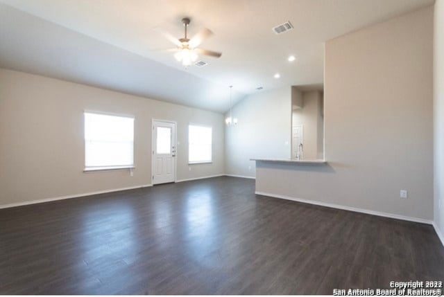 Building Photo - 3425 Haylee Grace Pl
