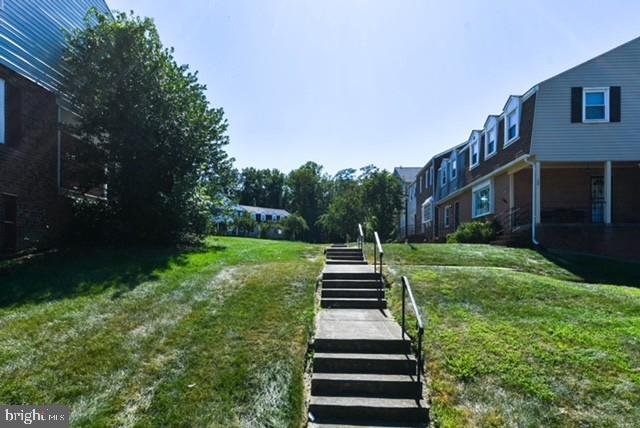 Building Photo - 120 Old Enterprise Rd