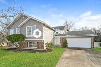 Building Photo - 16504 Forest Pine Dr