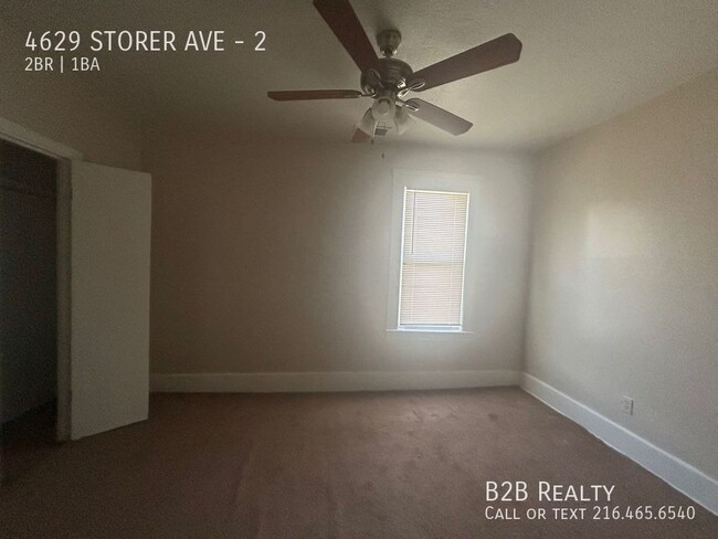 Building Photo - Spacious 2-Bedroom Multi-Family Home – Per...