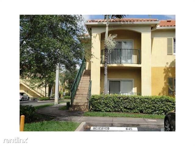 Foto del edificio - 1 br, 1.5 bath Condo - Palm Gardens at Doral