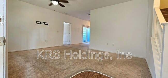 Building Photo - 1425 Rollesby Way