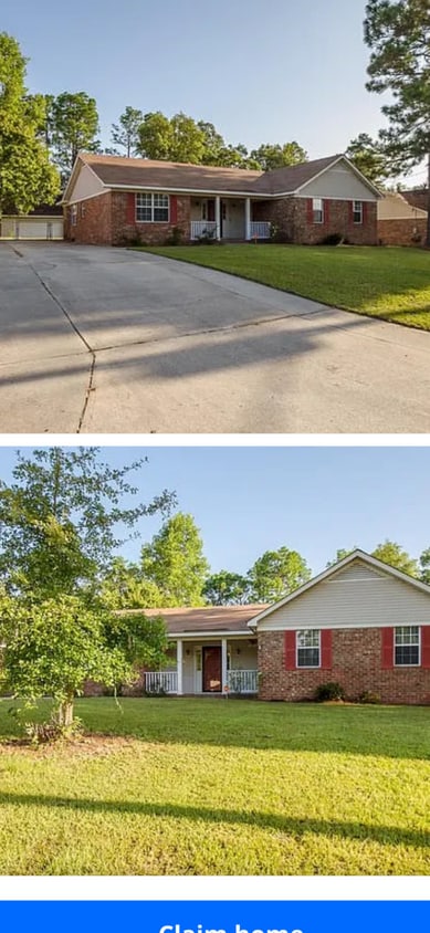 Primary Photo - 2817 Ridgeview Dr