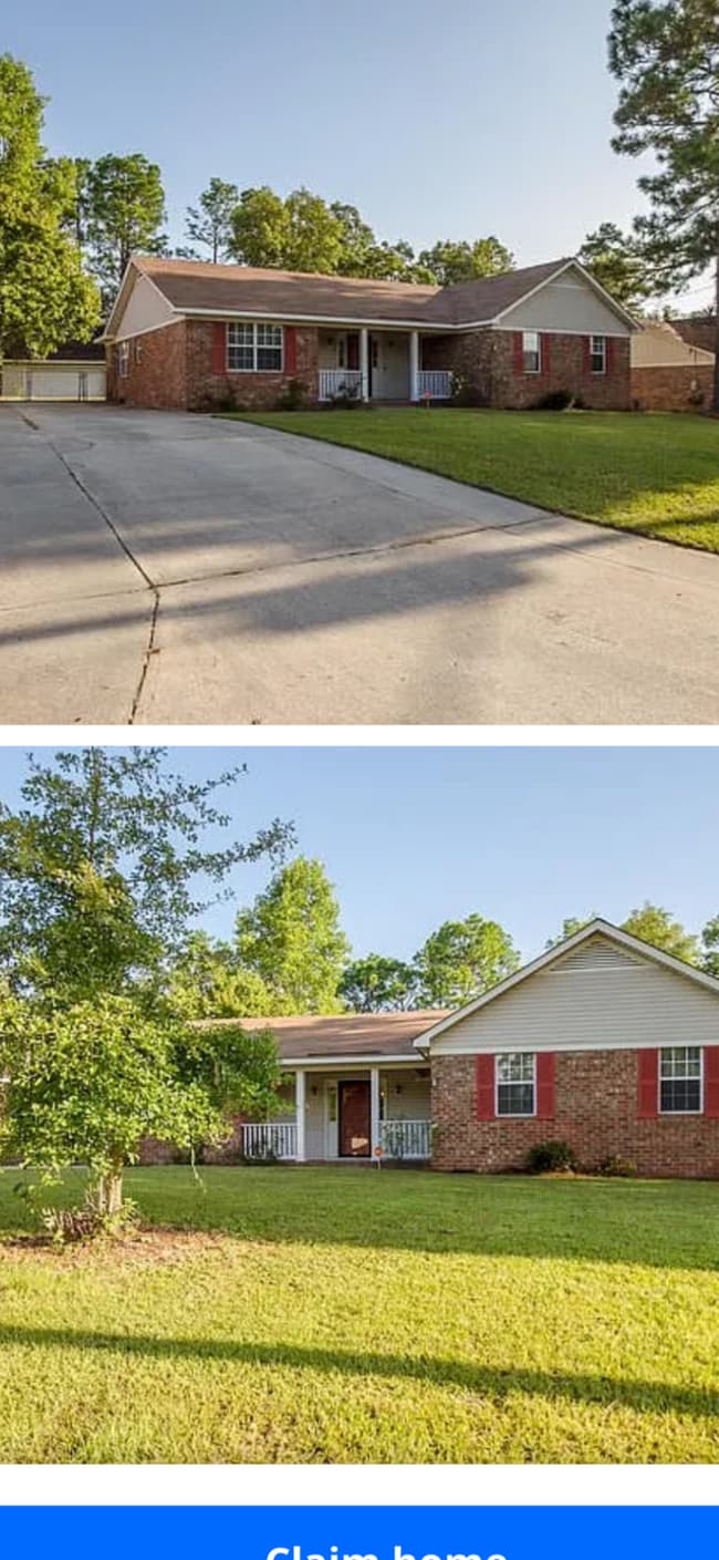 Building Photo - 2817 Ridgeview Dr