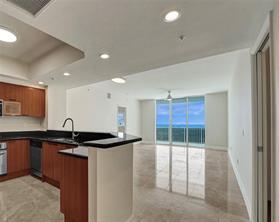 Photo - 15738 Royal Oaks Ln Apartment