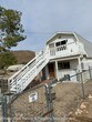 Primary Photo - 1 br, 1 bath House - 8787 Little Morongo Rd.