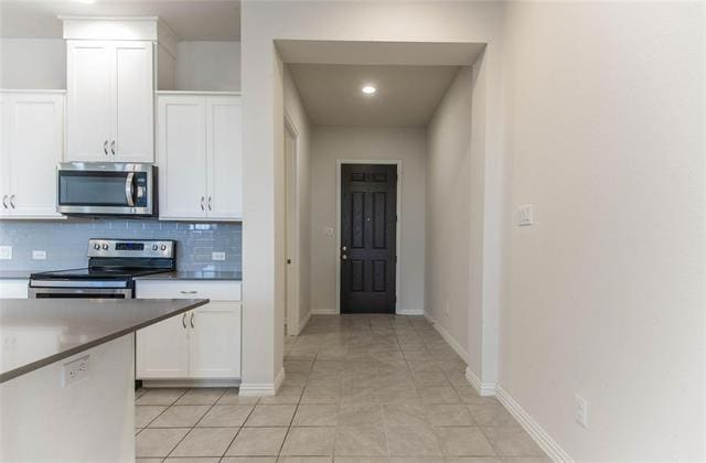 Building Photo - 17782 Shumard Oak Dr