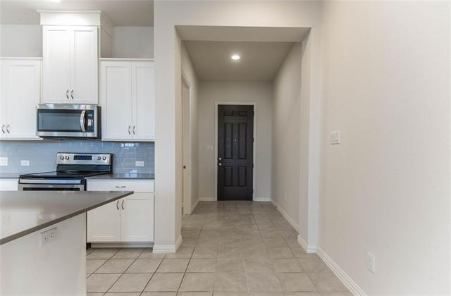 Foto del edificio - 17782 Shumard Oak Dr