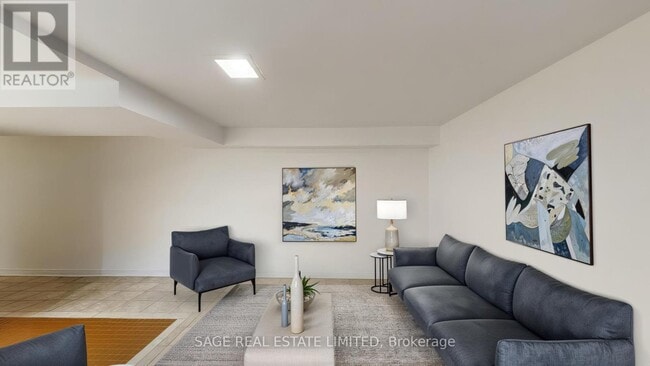 Building Photo - 532 Brunswick Ave