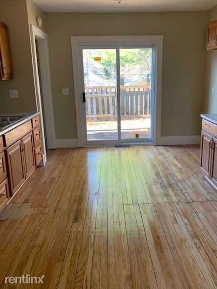 Building Photo - 4 br, 2.5 bath House - 2519 Altoona St