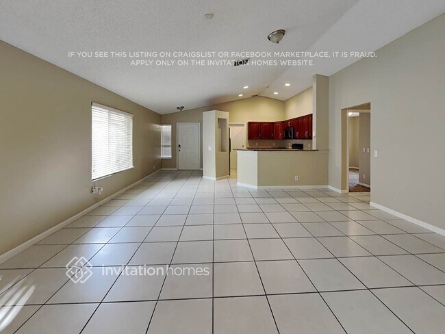 Building Photo - 567 Talavera Rd