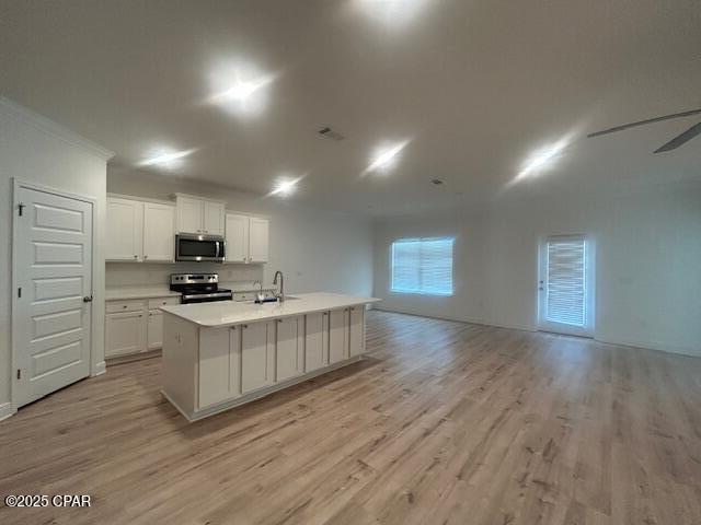 Foto del edificio - 115 Galley Ln